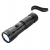 Aluminium zaklamp 4837.png