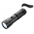 Aluminium zaklamp 4837 (4).png