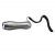 Aluminium zaklamp 4871 (3).png