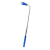 Aluminium zaklamp 6639 (3).png