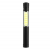 Aluminium zaklamp 8839 (2).png