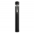 Aluminium zaklamp 8839 (3).png