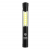 Aluminium zaklamp 8839 (5).png