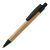 Ball pen bamboe met tarwestro 2.jpg