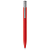 Balpen Evolution metaal 4.jpg