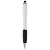 Balpen Hawaï stylus hardcolour 4.jpg