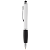 Balpen Hawaï stylus hardcolour 5.jpg