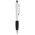 Balpen Hawaï stylus hardcolour 6.jpg