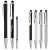 Balpen Modena stylus metaal 1.jpg