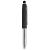 Balpen Shine stylus metaal 3.jpg