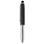 Balpen Shine stylus metaal 4.jpg