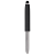 Balpen Shine stylus metaal 5.jpg