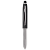 Balpen Shine stylus metaal 6.jpg