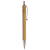 Balpen bamboe 5.jpg