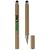 Balpen stylus papier 1.jpg