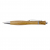 Bamboe balpen 3788.png
