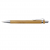 Bamboe balpen 3804.png