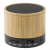 Bamboe draadloze speaker 709648.png