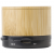 Bamboe draadloze speaker 709648 (4).png