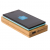 Bamboe powerbank 9148.png