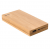 Bamboe powerbank 9148 (2).png