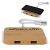 Bamboo Wireless charger with 2 USB hubs 5W 1.jpg