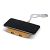 Bamboo Wireless charger with 2 USB hubs 5W 2.jpg