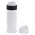 Bidon met rand 750ml 4.jpg
