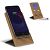 Cork Wireless charger and phone stand 5W 1.jpg
