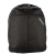 GETBAG polyester (1680D) rugtas 9383.png