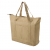 Gelamineerd papieren 80 gr - m2 koeltas shopper 8263.png