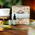 Giftbox - Vitality by Nature .jpg