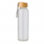 Glazen drinkfles (600 ml) 662808.png