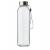 Glazen fles 500 ml (9301) 3.png