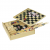 Houten 5-in-1 spellenset 6163.png