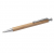 Houten balpen 5714.png