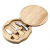 Houten kaasplank set 4582.png