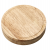 Houten kaasplank set (4582).png