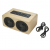 Houten speaker 9007.png