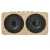 Houten speaker 9007 (2).png