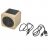 Houten speaker 9092.png