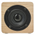 Houten speaker 9092 (2).png