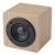 Houten speaker 9092 (3).png