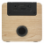 Houten speaker 9092 (4).png