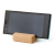 Houten telefoonhouder 415104 (3).png