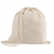 Katoenen 120 gr - m2 rugtas 7852.png