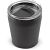 Koffiebeker metallic 180ml 2.jpg