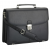 Lederen Charles Dickens® laptoptas 7221.png