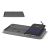 Limestone Desk organizer with wireless charger 5W 1.jpg