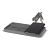 Limestone Desk organizer with wireless charger 5W 2.jpg